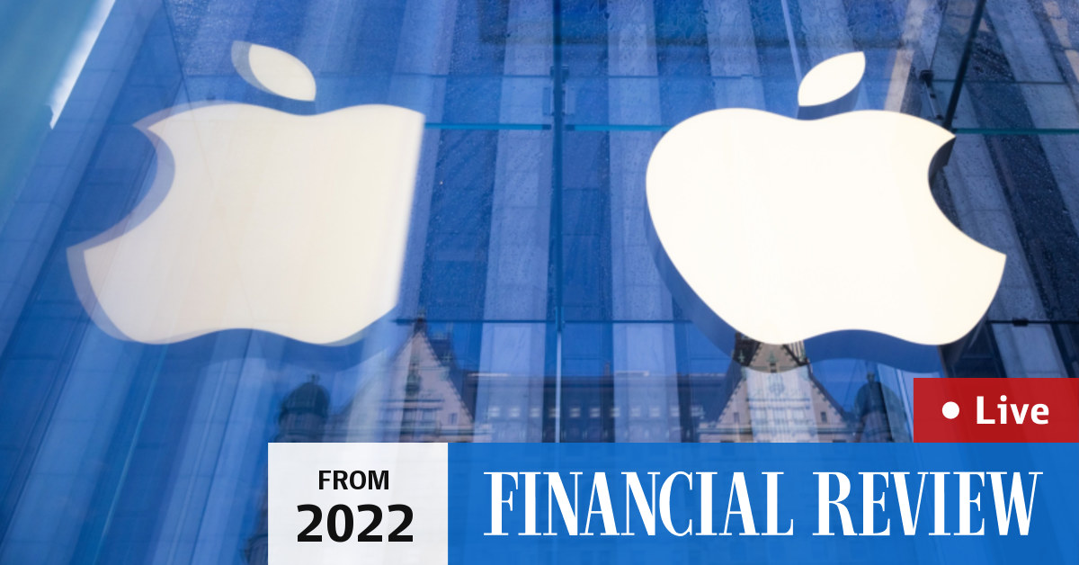 Energy crisis LIVE UPDATES Government stands by pledge to cut power bills